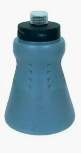 Wabam Wide Mouth Bottle Kit