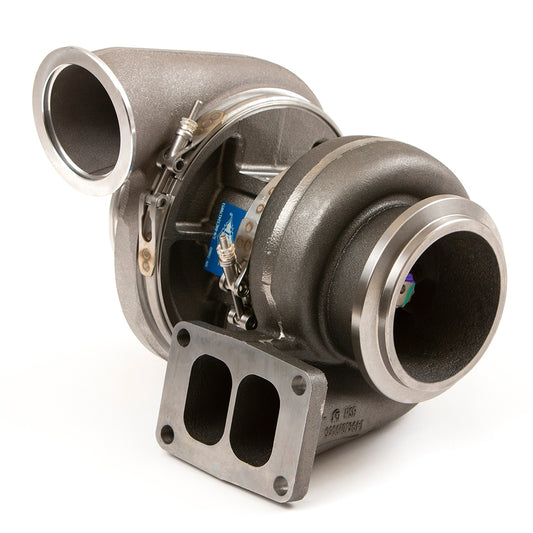 CAT C13/C12 STAGE 1 TURBO/ON SALE
