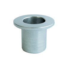 TRU-BALANCE Heavy Duty External Centering Sleeve Set C-1664-HD-A