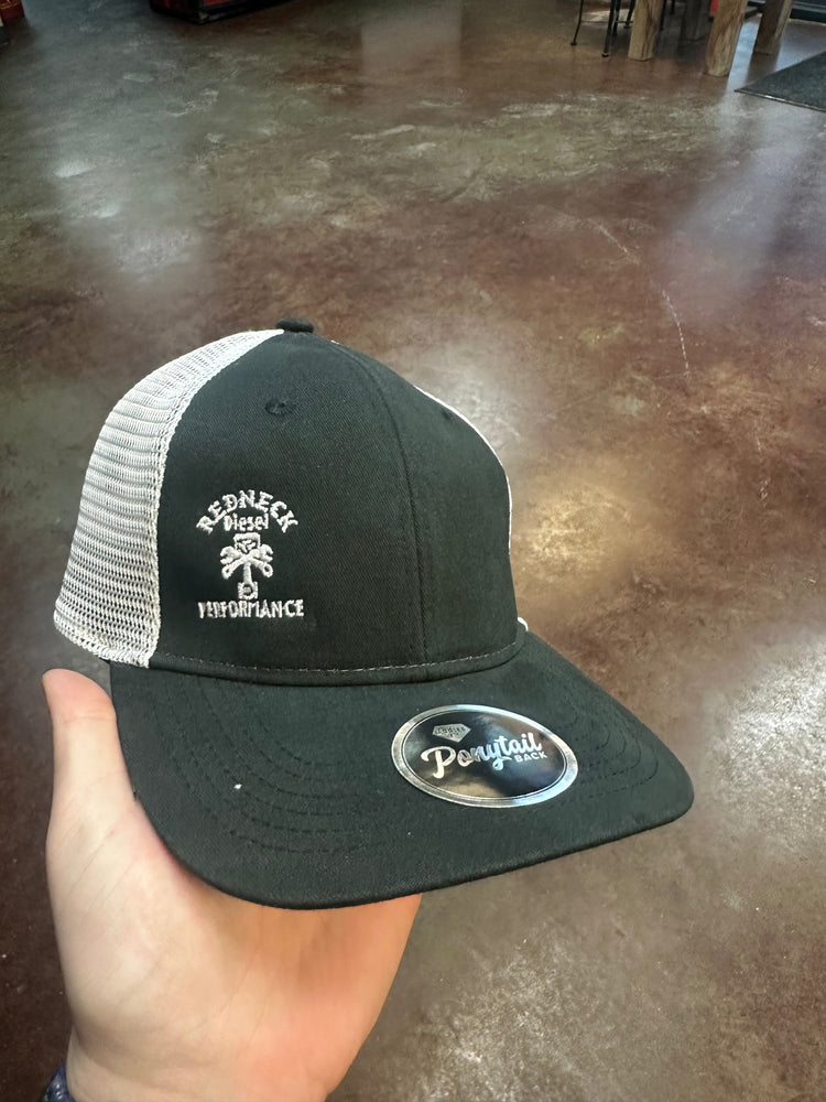 RDP Hats