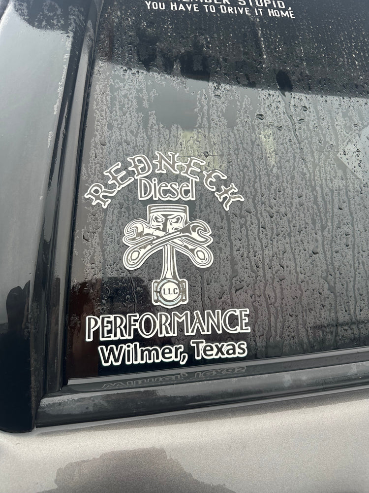 Truck Accessories