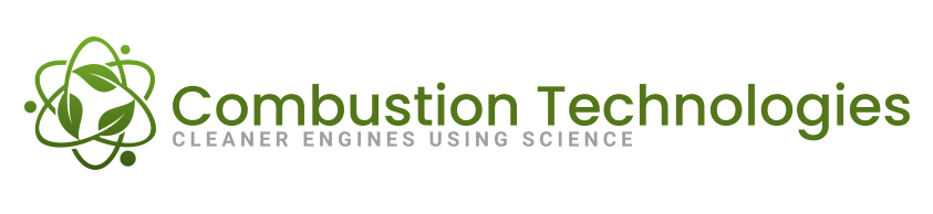 Combustion Technologies