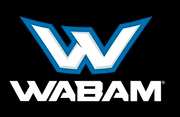 Wabam