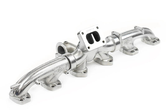Paccar Mx13 2Gen Exhaust Manifold Pdi