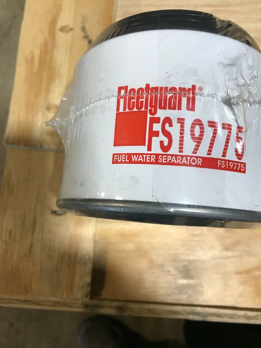 Fleetguard #FS19775 Filter