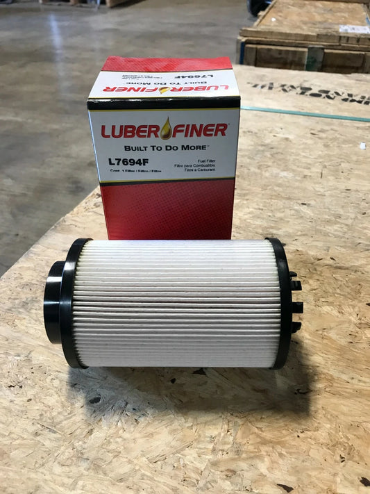 Luber Finer L7694F Filter
