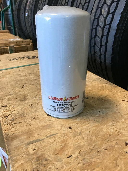 Luber Finer LFP777B Filter