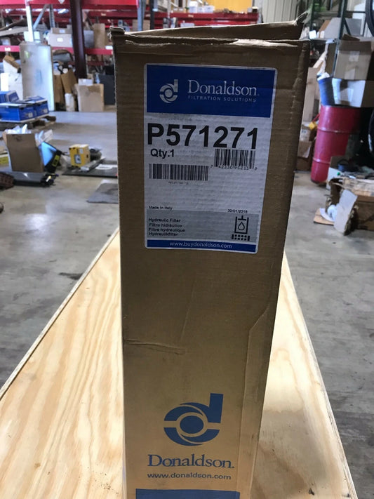 Donaldson P571271 Filter
