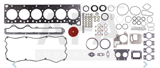 Head Gasket Set For Cummins ISX