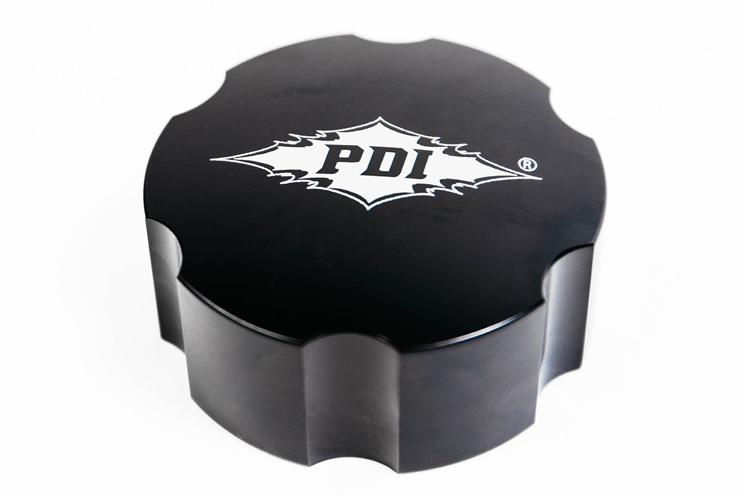 CUMMINS BILLET ALUMINUM OIL FILL CAP/ ON SALE