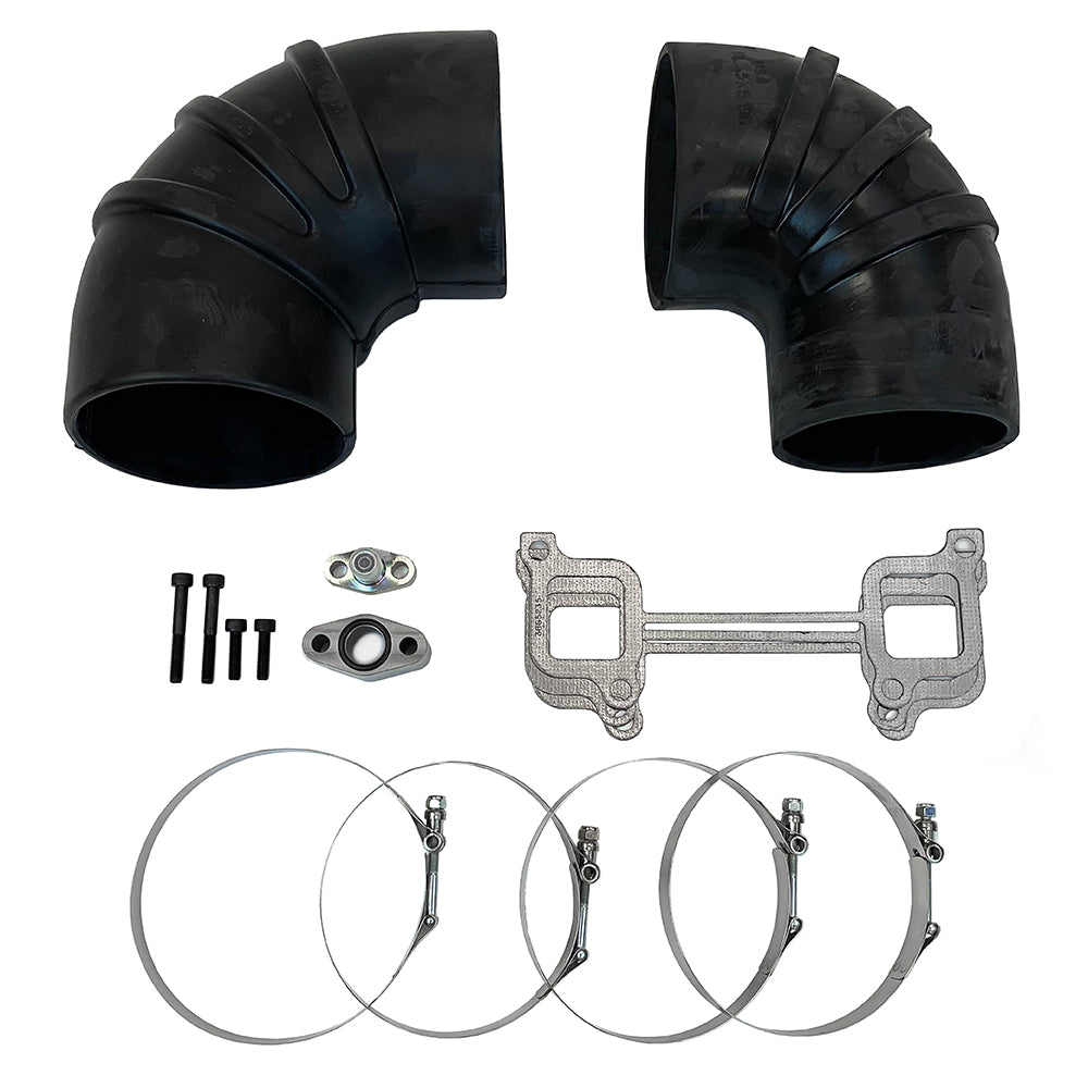 N14 INSTALL KIT/ ON SALE