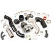 CUMMINS X15 COMPOUND TURBO INSTALL KIT FOR X15 ONLY