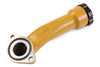 CAT OIL FILL CAP AND TUBE (1994-2010)