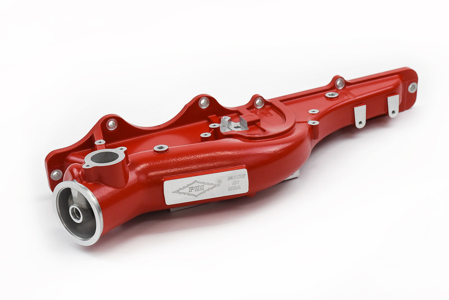 BIG BOSS INTAKE MANIFOLD CUMMINS ISX15 2010-2013/ SALE