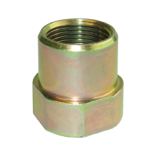 TRU-BALANCE Internal Sleeve Set B-1504-GA Aluminum Wheel (Steer)