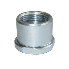 TRU-BALANCE Internal Sleeve Set B-1594-CA Aluminum Wheel (Steer)