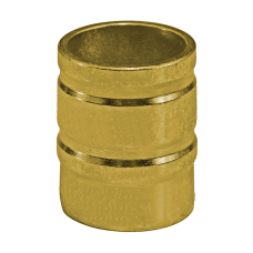 TRU-BALANCE Internal Sleeve Set B-2748-A Aluminum Wheel (Steer)