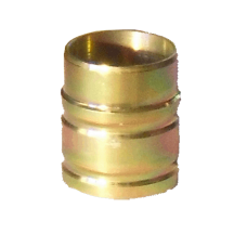TRU-BALANCE Heavy Duty External Centering Sleeve Set C-3935-HD-A